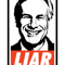 Greg Abbott is a Liar. Obey style. .png