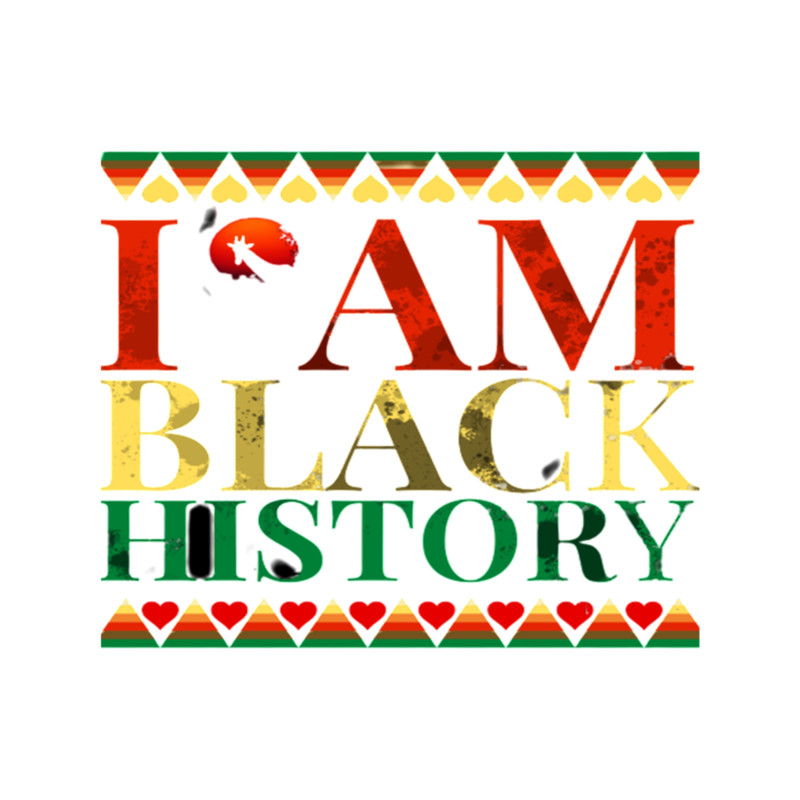 i am black history .png
