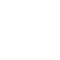 Kiss Me I'm Irish - Also Go Fuck Yourself I'm From Boston .png
