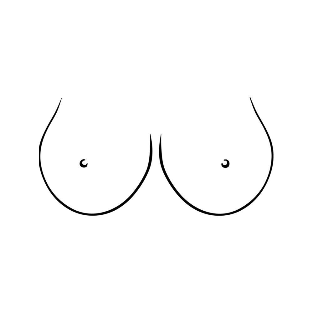 Let's Go Boobs! .png