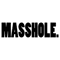MASSHOLE .png