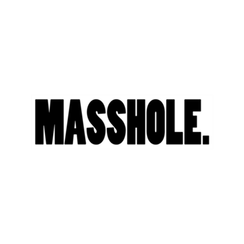 MASSHOLE .png