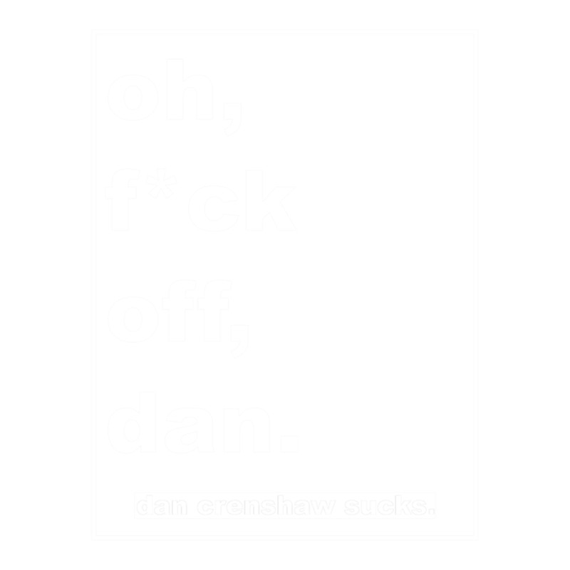 oh, fck off, dan .png