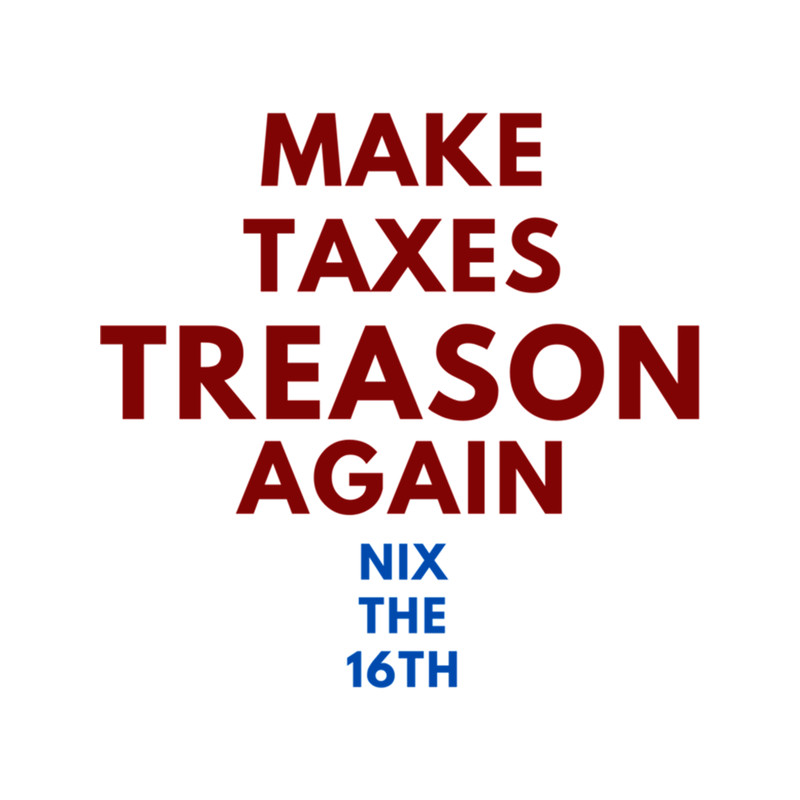 Taxes in the US .png