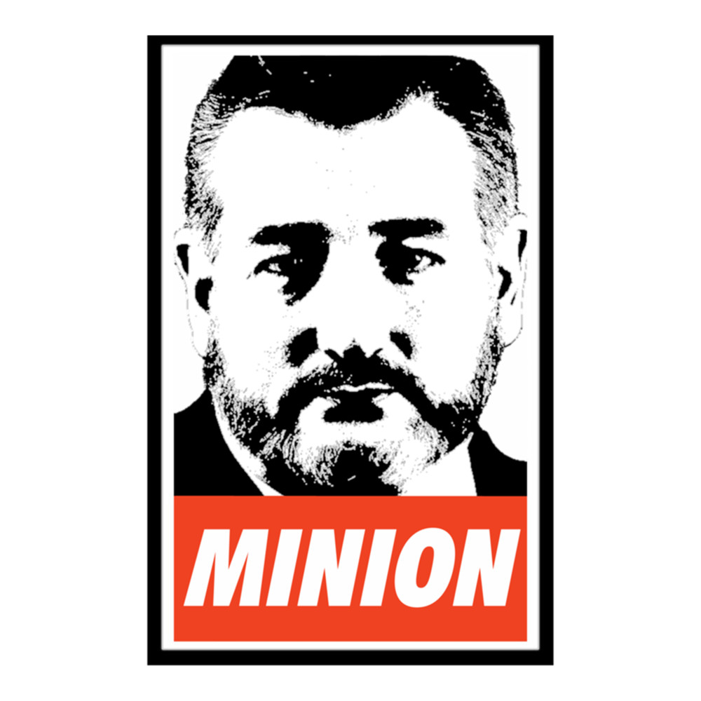 Ted Cruz Minion .png