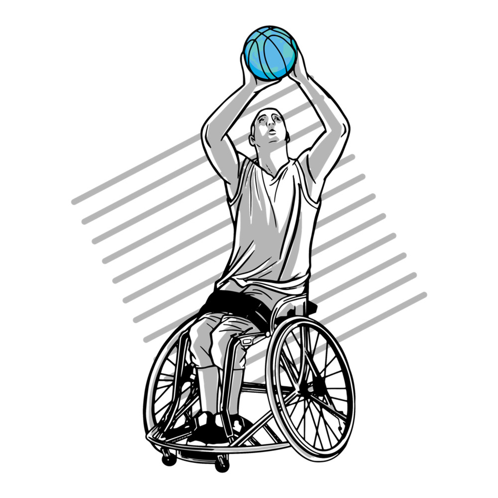 Wheelchair basketball. .png