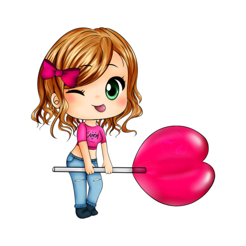 Candy girl .png