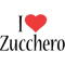 ZUCCHERO .png