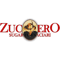 ZUCCHERO .png