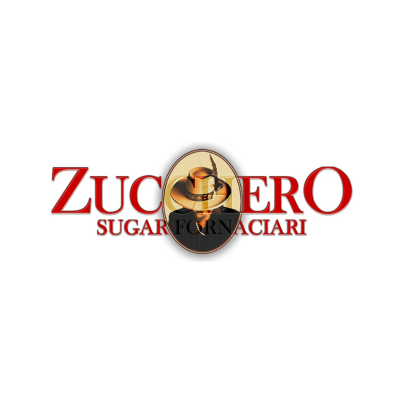 ZUCCHERO .png