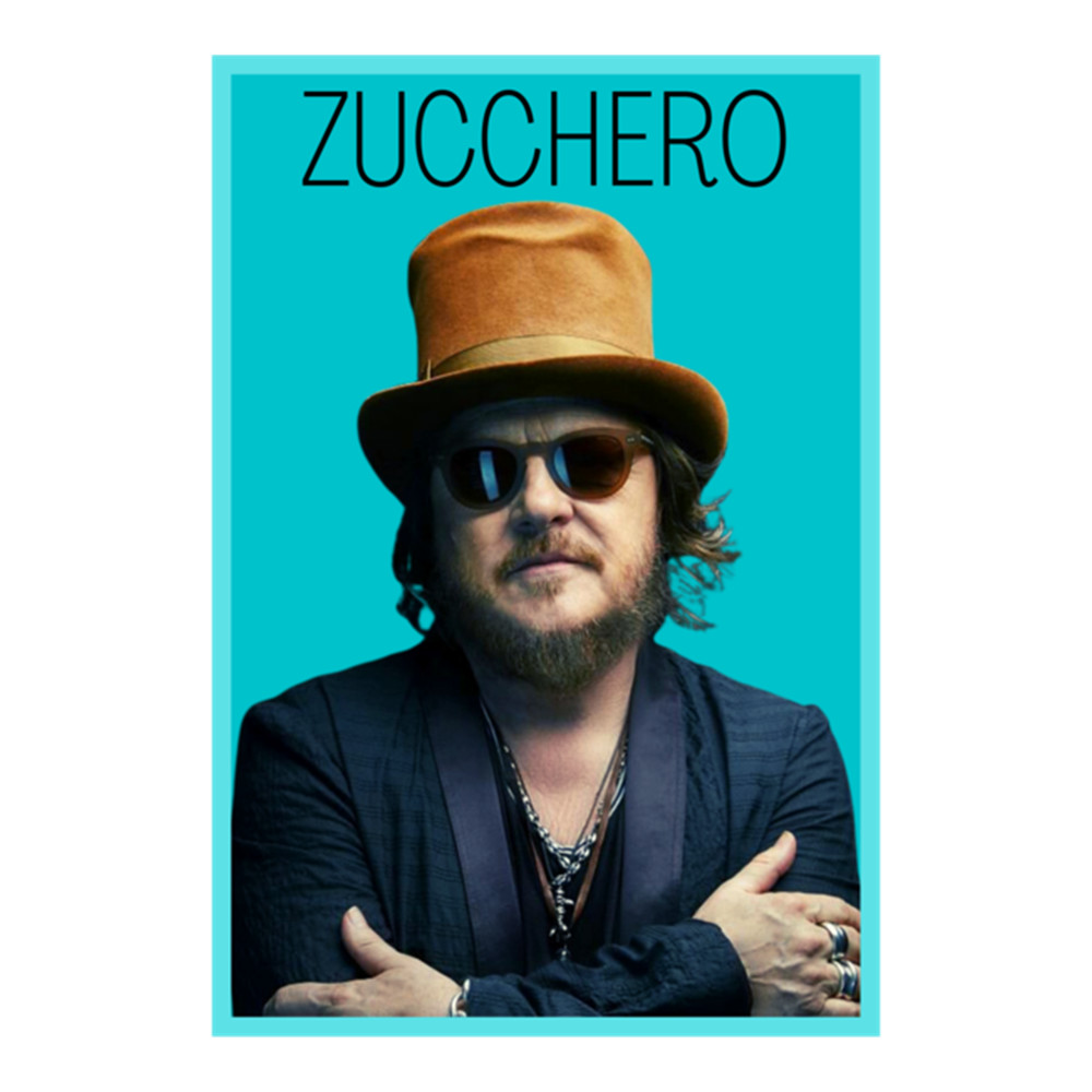 Zucchero (4).png