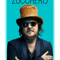 Zucchero (4).png