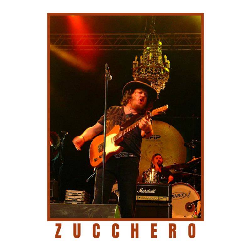 Zucchero (5).png