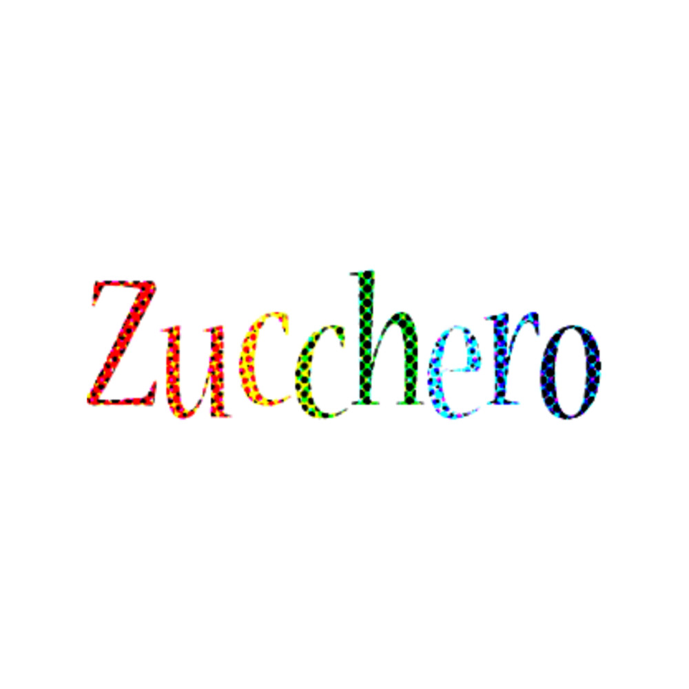 Zucchero .png