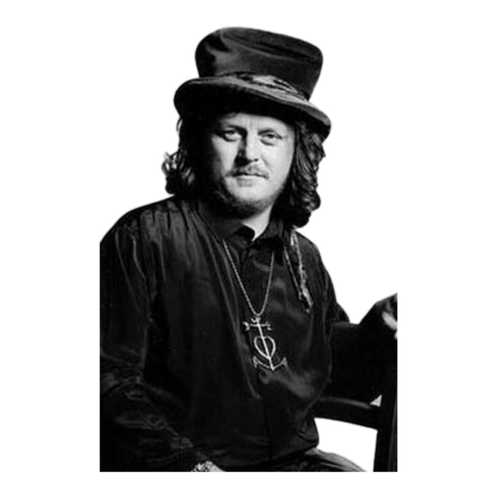 zucchero (3).png