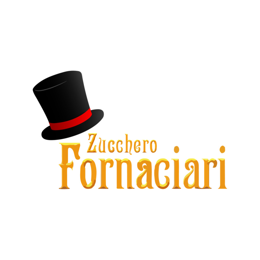 zucchero (6).png