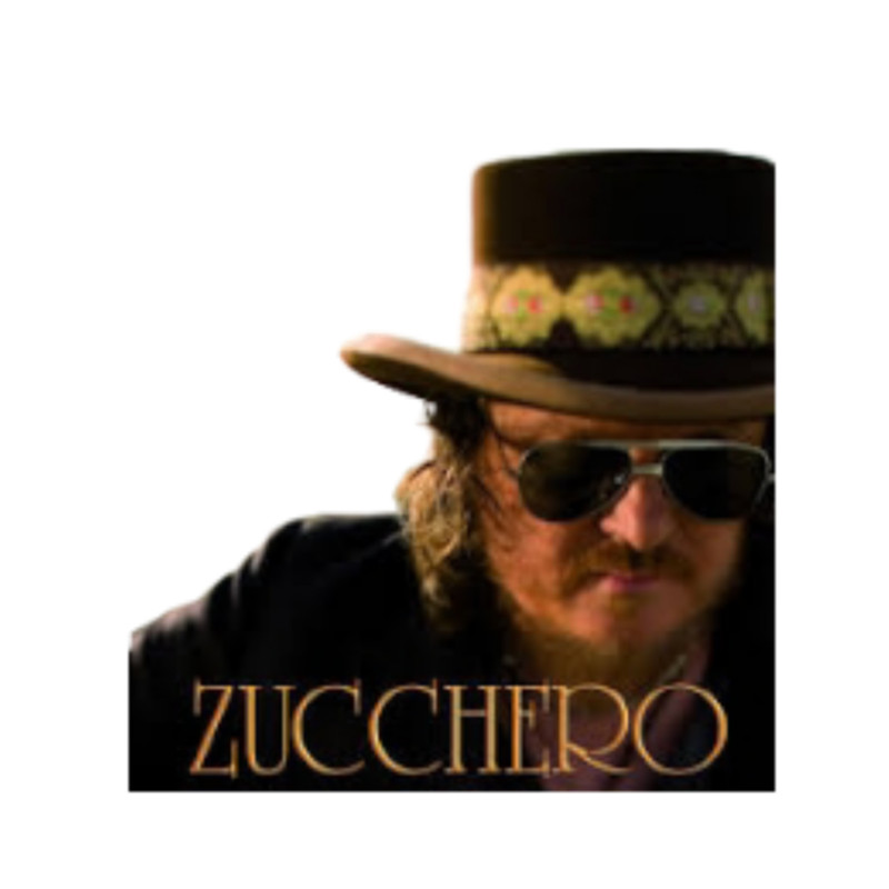 Zucchero Premium .png