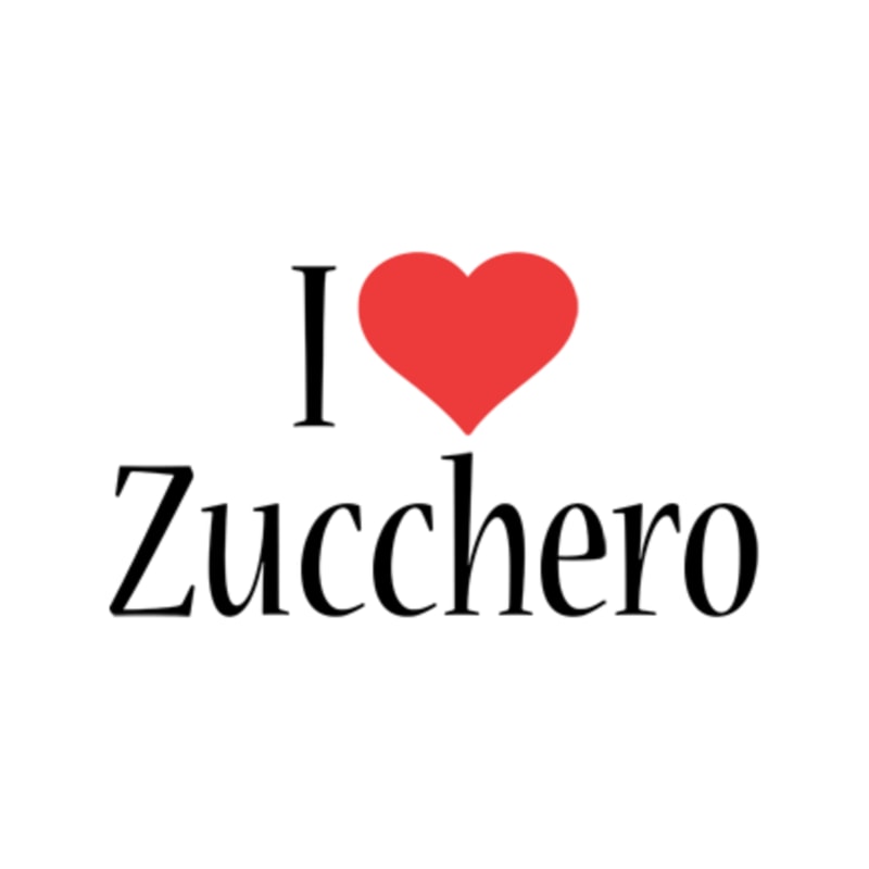 Zucchero - Singer .png