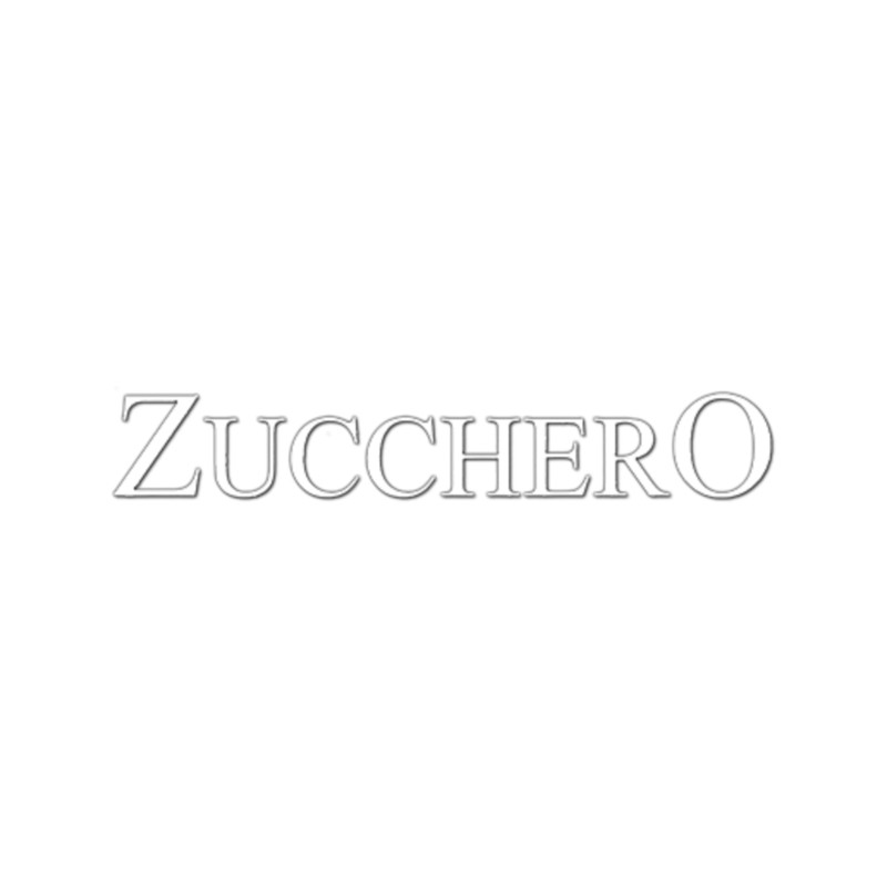 Zucchero - Singer .png