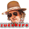 zucchero all the best the best of zucchero sugar fornaciaris sugar fornaciari doc .png