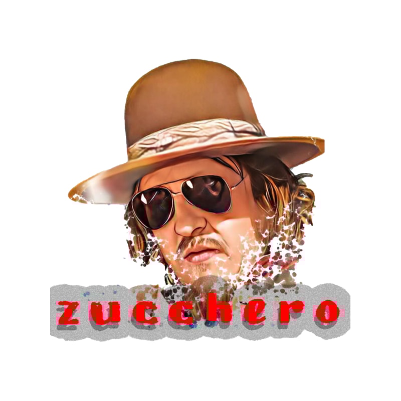 zucchero all the best the best of zucchero sugar fornaciaris sugar fornaciari doc .png