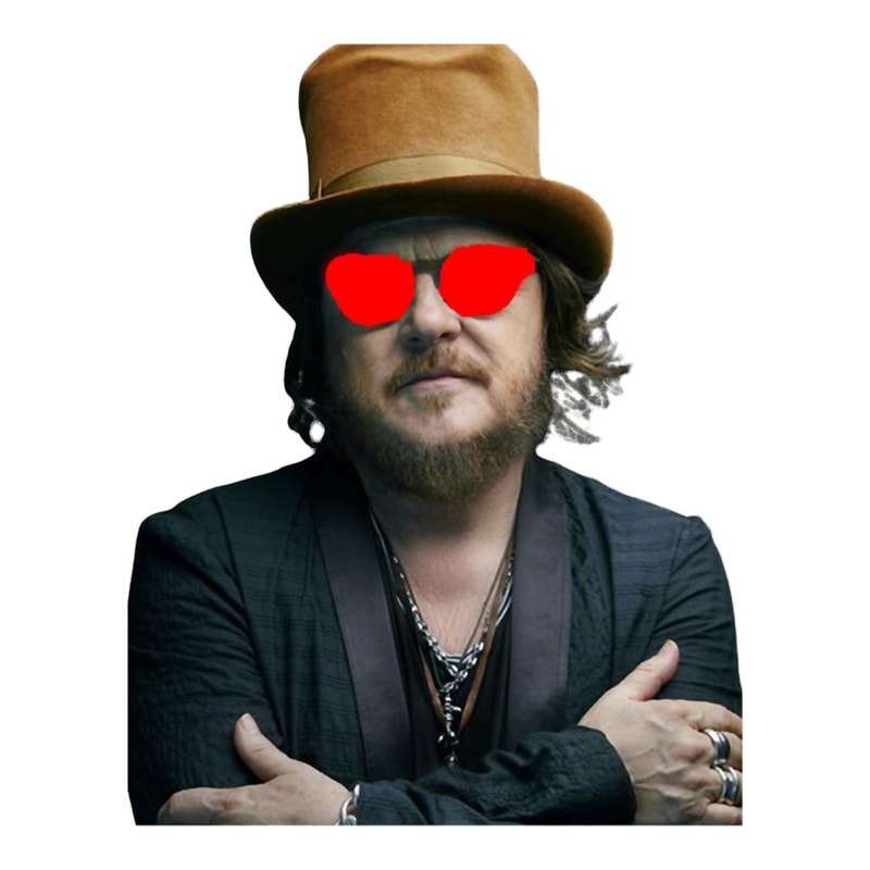 Zucchero Fornaciari Fans .png