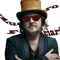 Zucchero Fornaciari.png