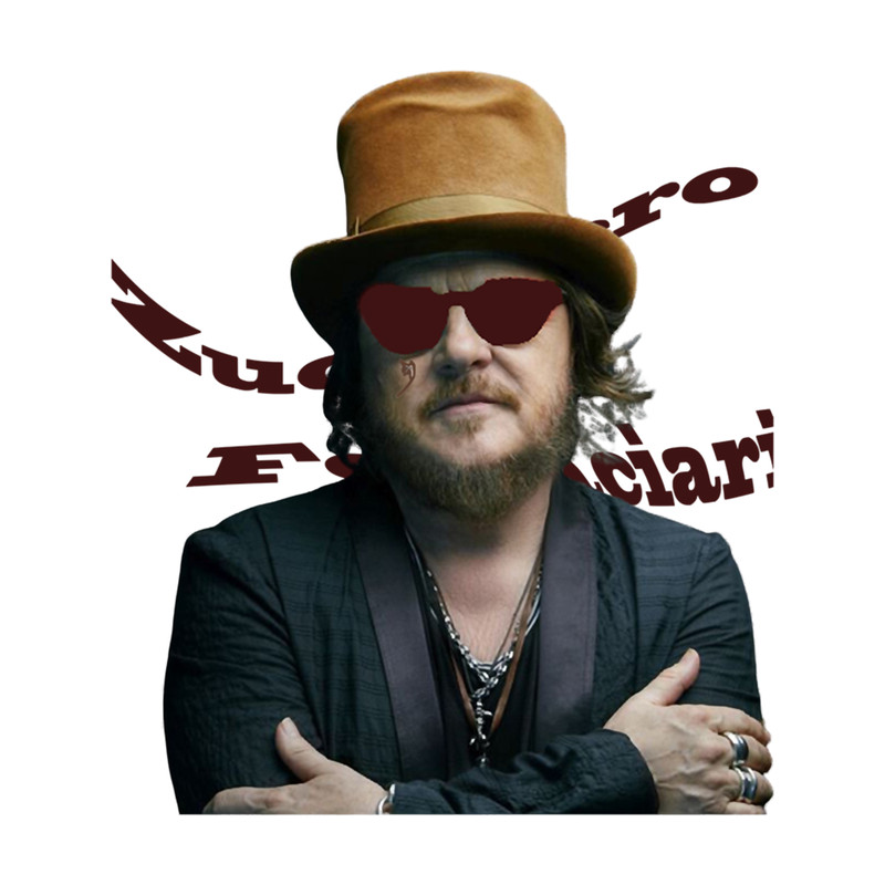 Zucchero Fornaciari.png