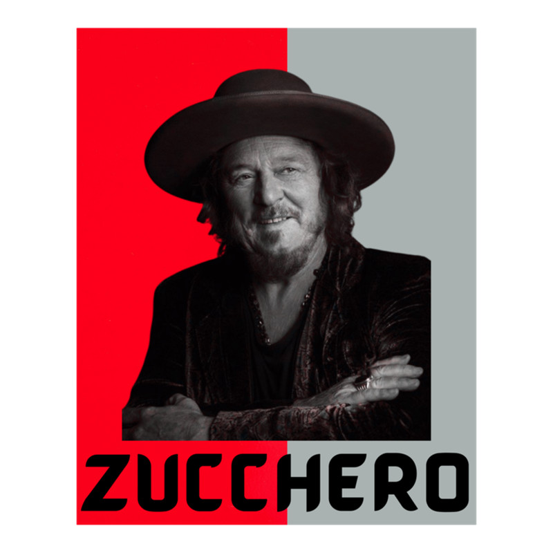 Zucchero Fornaciari-Funny .png