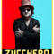 Zucchero Fornaciari-Funny .png