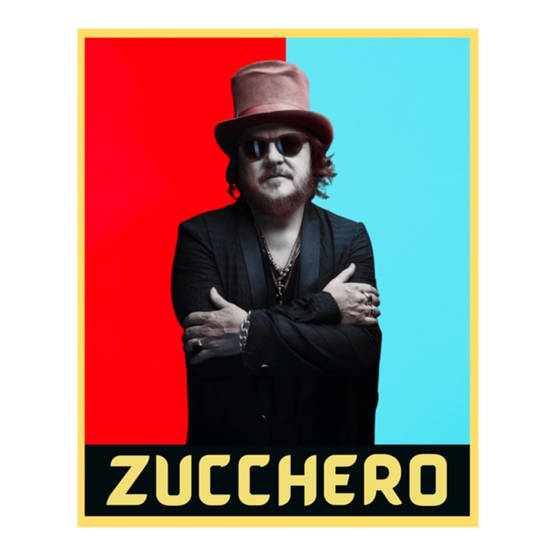 Zucchero Fornaciari-Funny .png