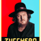 Zucchero Fornaciari-Funny .png