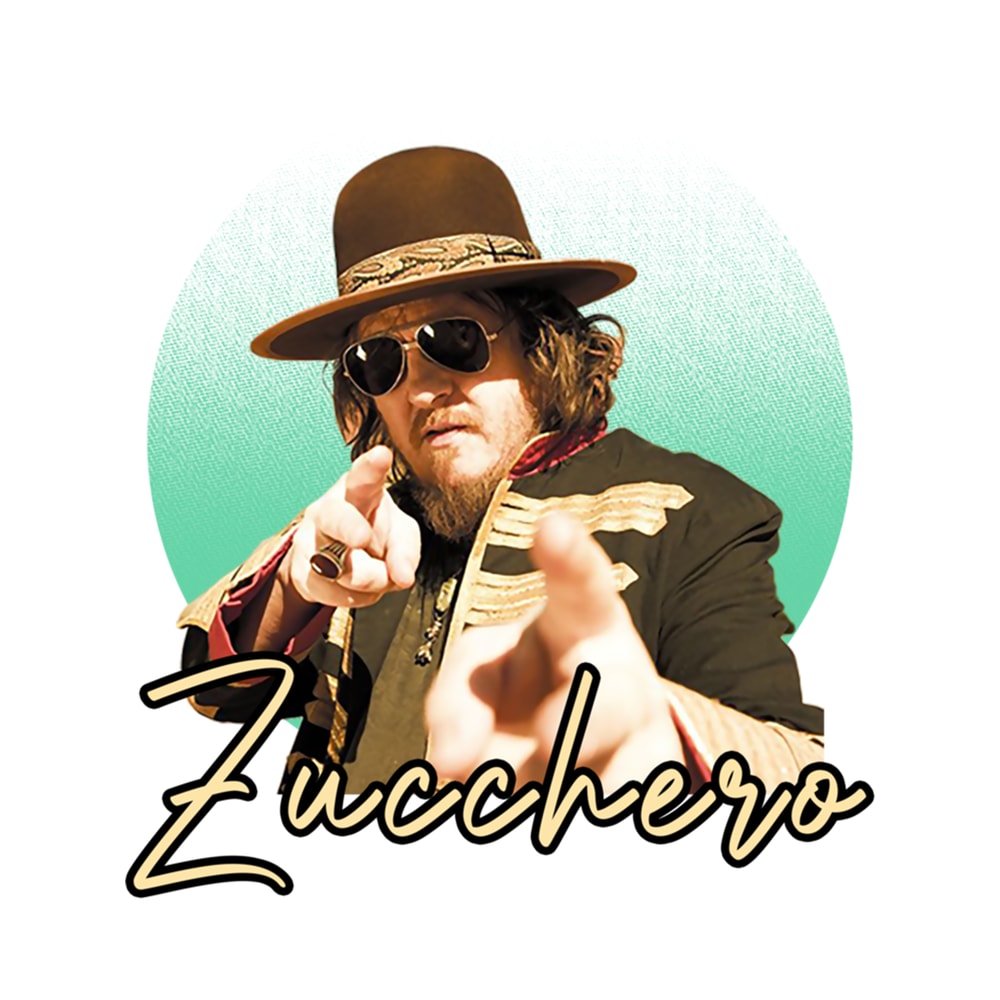 Zucchero Singer .png