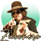 Zucchero Singer .png