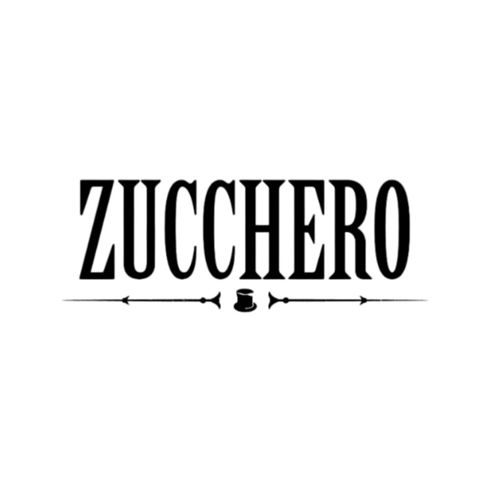 Zucchero Tower .png