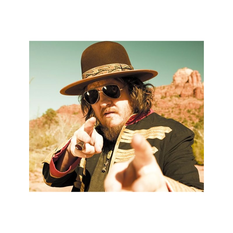 Zucchero trending .png