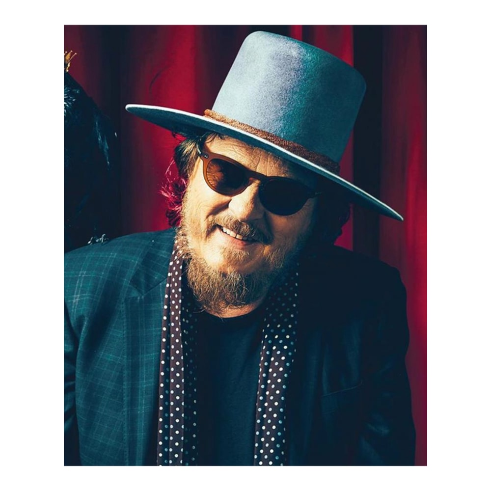 Zucchero trendy Relaxed Fit .png