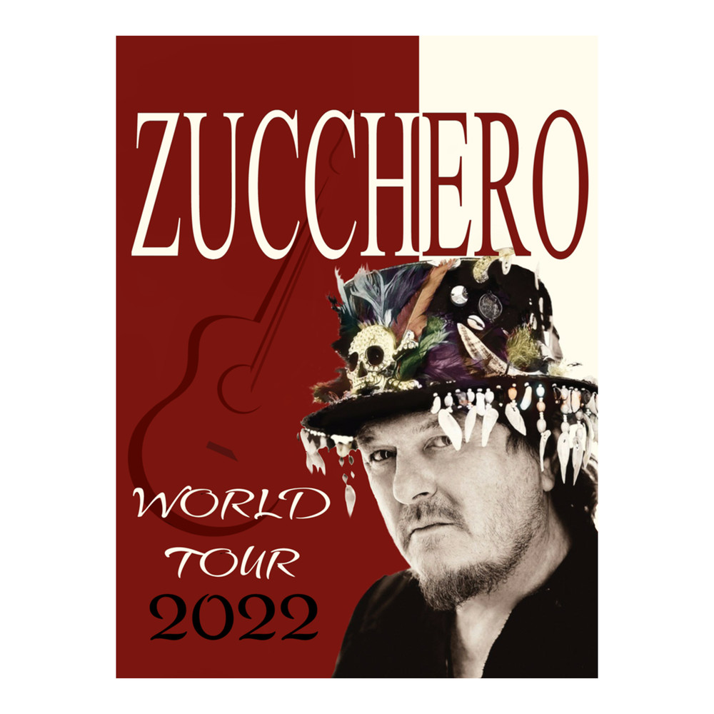 Zucchero world tour 2022 .png