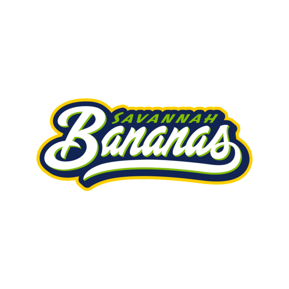 Bananas go team .png