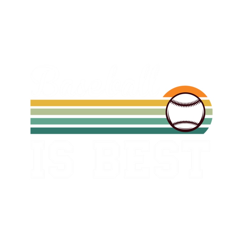 Baseball Is Best .png