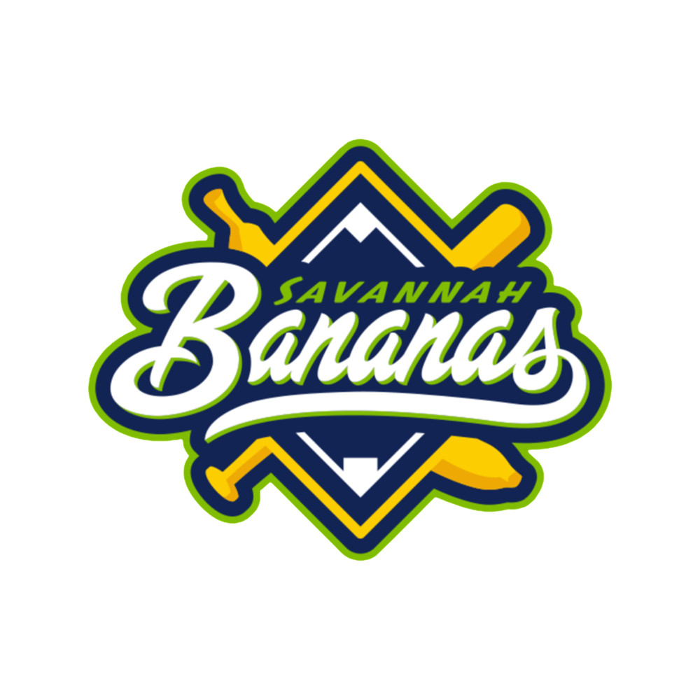 Grayson bananas .png