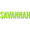 Savannah .png