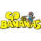 SAVANNAH BANANAS .png