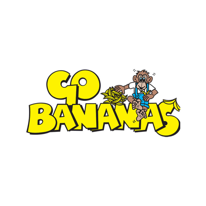 SAVANNAH BANANAS .png