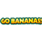 SAVANNAH BANANAS .png
