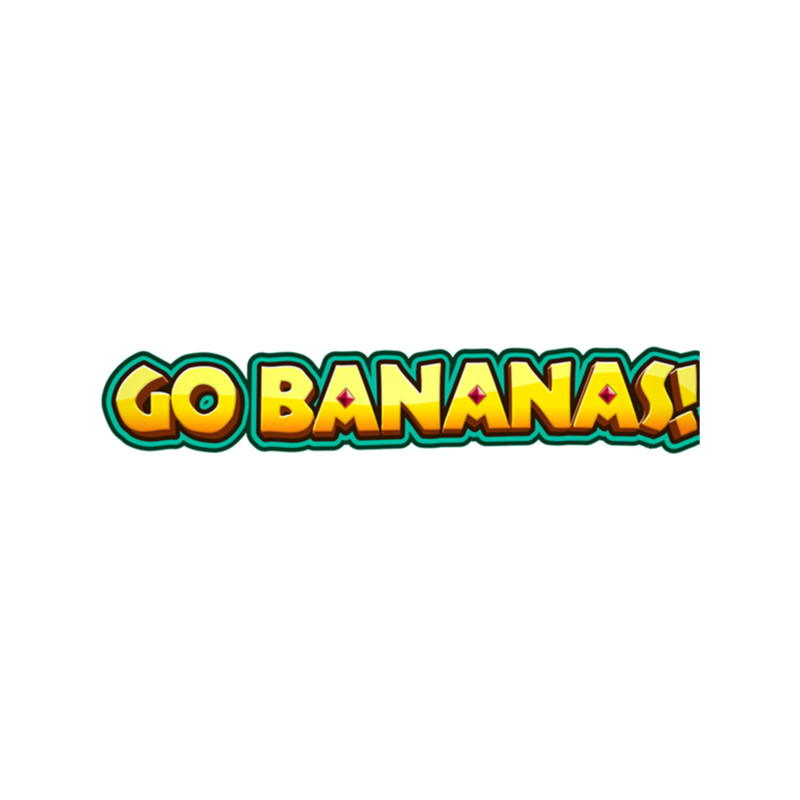 SAVANNAH BANANAS .png