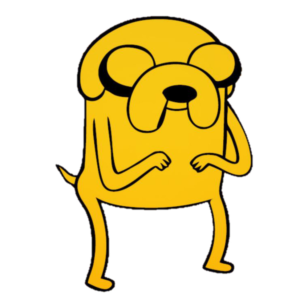 Savannah bananas .png