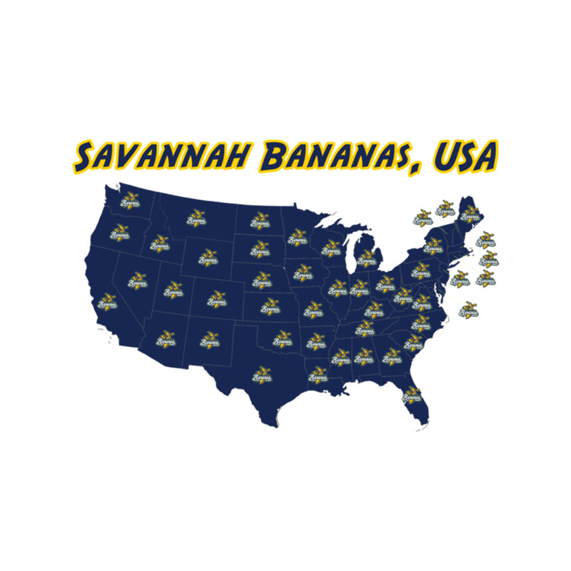 Savannah go stadium .png
