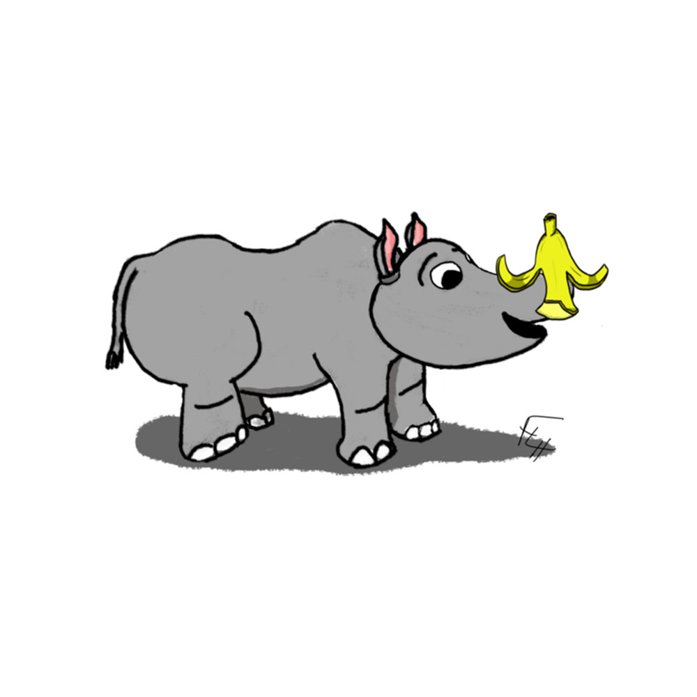 Sekou the rhinoceros .png