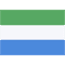 Sierra Leone .png